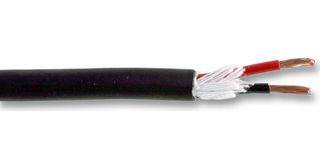 PRO POWER 78/0.15X2 50M.