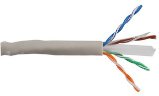 PRO POWER CAT7 100M