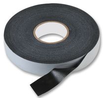 PRO POWER SH5008-SAT