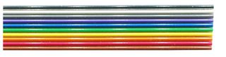 3M 3302/10SF