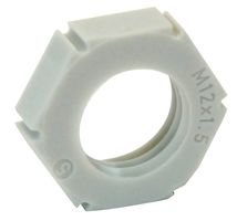 WISKA 10060770