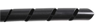 PRO POWER RWSW-30 10M