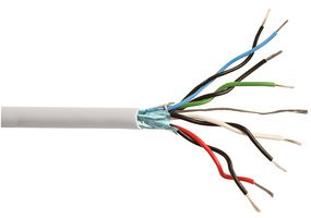 CONCORDIA TECHNOLOGIES 6000698