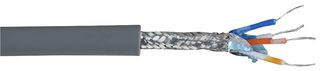 CONCORDIA TECHNOLOGIES 6001072