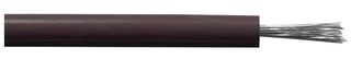 CONCORDIA TECHNOLOGIES 6009342