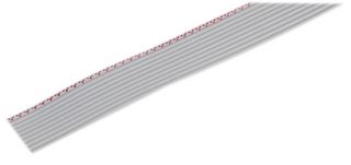 PRO POWER PP1103.