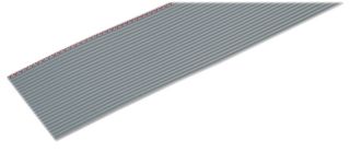 PRO POWER PP1105