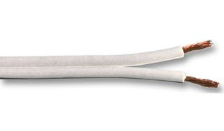 MULTICOMP PRO TEM0622-2009 WHITE 100M