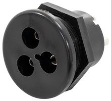 BULGIN / PARTNER STOCK SA2404