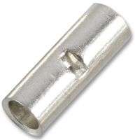 PRO POWER STTY25