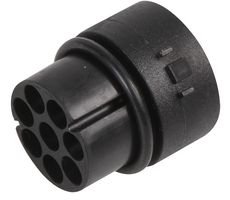 BULGIN / PARTNER STOCK 12735/1