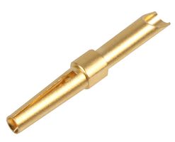 BULGIN / PARTNER STOCK SA3149