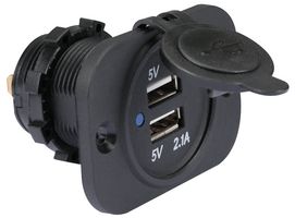 VELLEMAN CC094