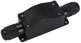 VELLEMAN OB11
