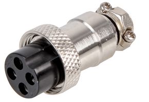PRO SIGNAL PSG08609