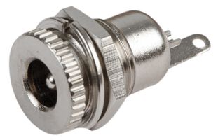 PRO SIGNAL PSG08663