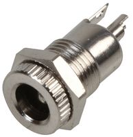 PRO SIGNAL PSG08664