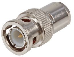 PRO SIGNAL PSG08668