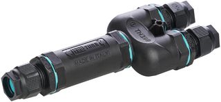 HYLEC THB.399.D5A