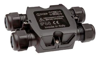 HYLEC THK.209.44
