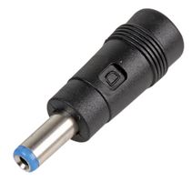 PRO SIGNAL PS11543