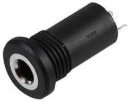 PRO SIGNAL PS11594