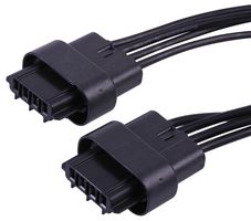 MOLEX 216620-1043