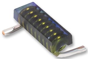 COILCRAFT 0906-2KLC