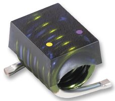 COILCRAFT 1812SMS-39NGLC