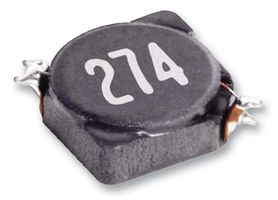 COILCRAFT MSS5121-473MLC