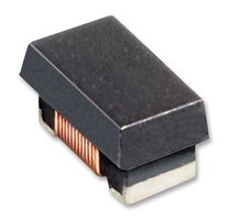 Inductances PFL Coilcraft
