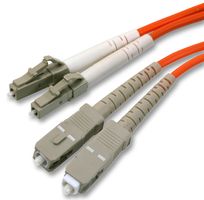 PRO SIGNAL PS11106