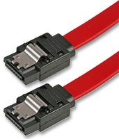 PRO SIGNAL PSG90728