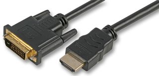 PRO SIGNAL PSG90893