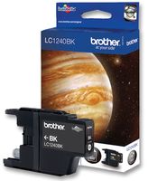 BROTHER LC1240BK