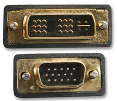 PRO SIGNAL PSG90420