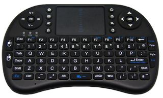QWERTY QK-90015