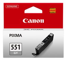 CANON CLI551GY