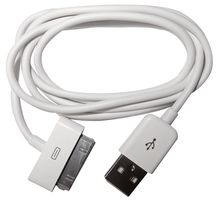 DYNAMODE C-IP-USB