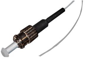CONNECTIX CABLING SYSTEMS 005-101-010-01B