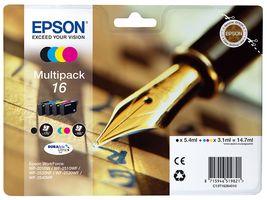 EPSON C13T16264010