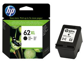 HEWLETT PACKARD C2P05AE