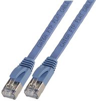 PRO SIGNAL PSG91145