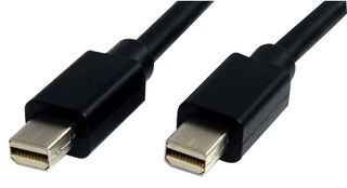 STARTECH MDISP2M