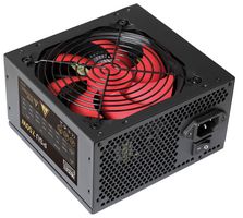 LMS DATA X750