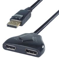 CONNEKT GEAR 25-1020