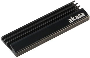 AKASA A-M2HS01-BK