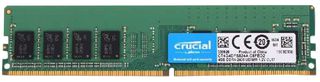 CRUCIAL MEMORY CT4G4DFS824A