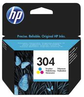 HEWLETT PACKARD N9K05AE