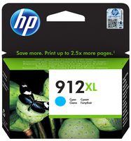 HEWLETT PACKARD 3YL81AE